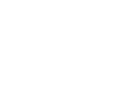 Digiwork